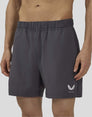 2-in-1 Short