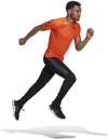 Run Icon Tee