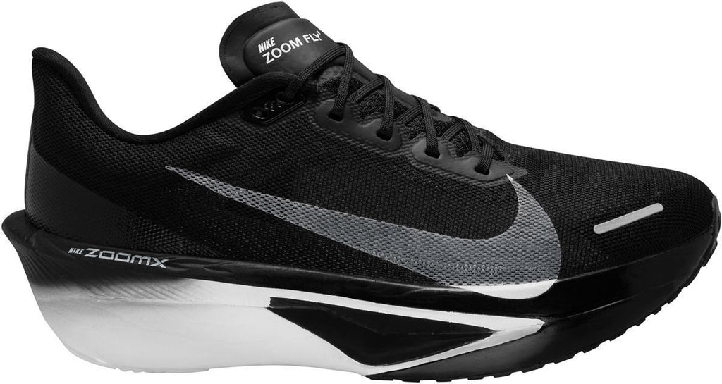 zoom fly 6 men's road running