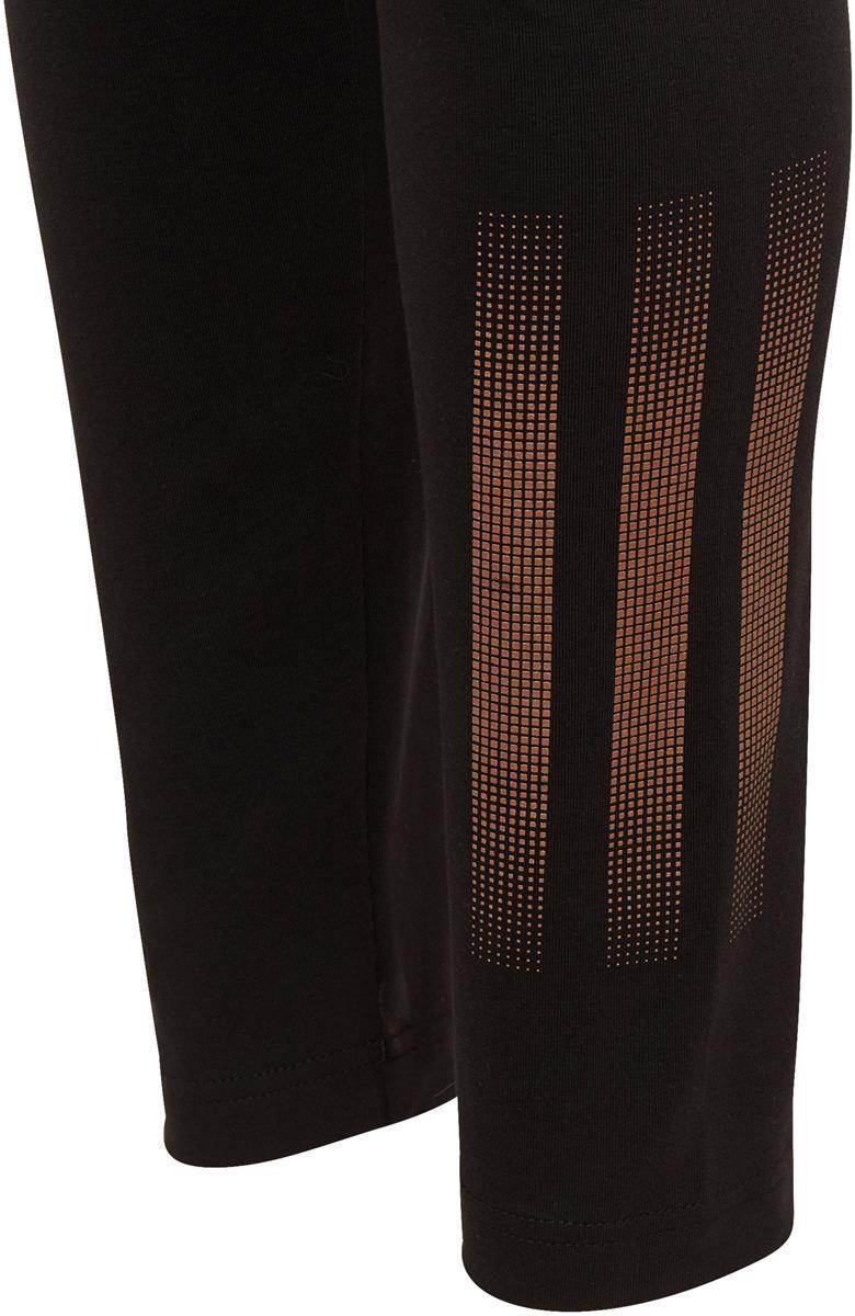ID HLD legging