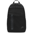 elemental backpack
