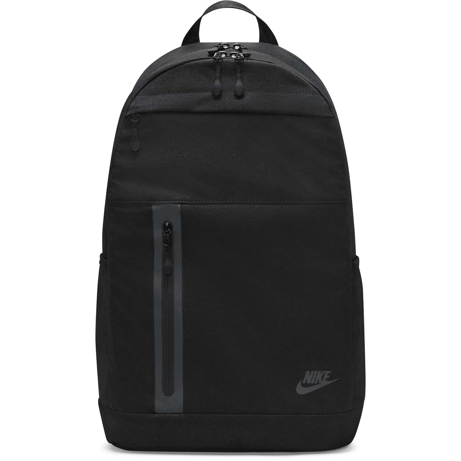 elemental backpack