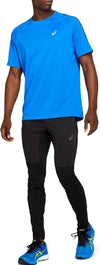 Icon shirt