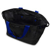 acg gear tote bag (large, 55l)