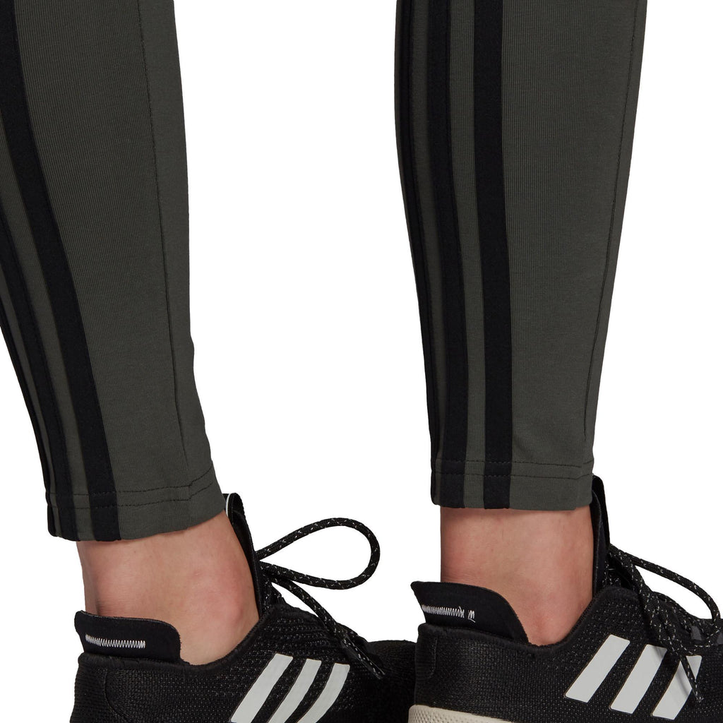 W Mh 3s Tights