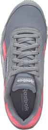 Reebok Rewind Run