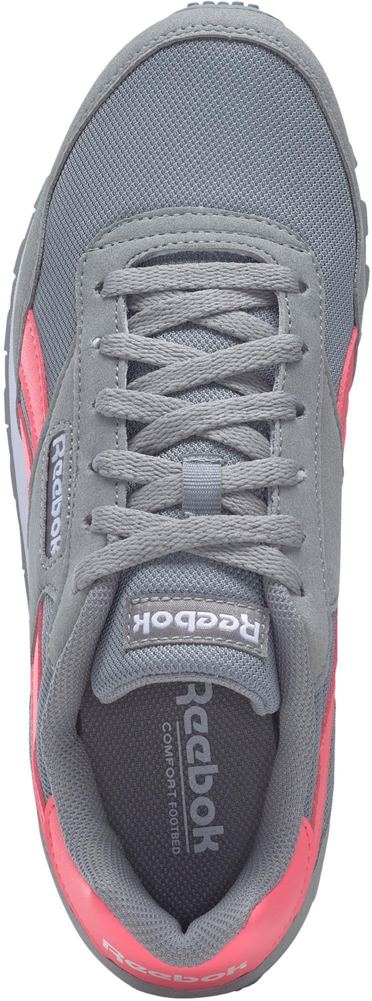 Reebok Rewind Run