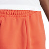 FI 3s short