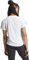Own The Run T-Shirt