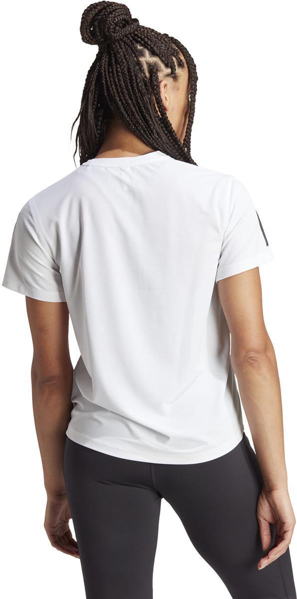 Own The Run T-Shirt