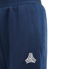 Jb T Tiro Pant