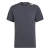 Designed for Training shirt