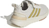Racer TR21 kids sneakers