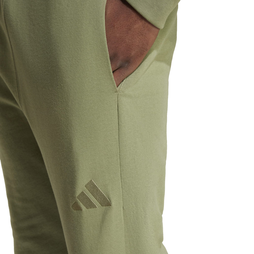 ALL SZN French Terry trainingsbroek