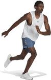 T365 SHORT