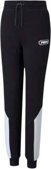 Rebel Sweatpants