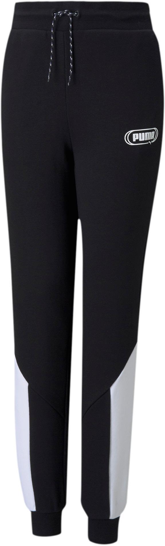 Rebel Sweatpants