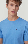 Lm Jack's Base T-shirt