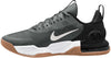 Alpha Trainer 5 fitness schoenen