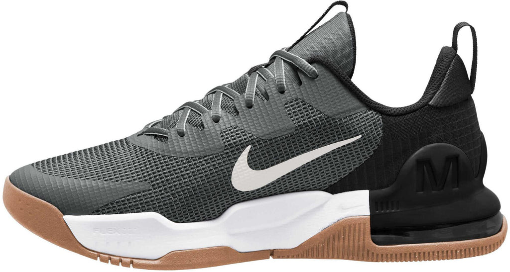 Alpha Trainer 5 fitness schoenen