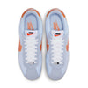 Cortez Textile  sneakers