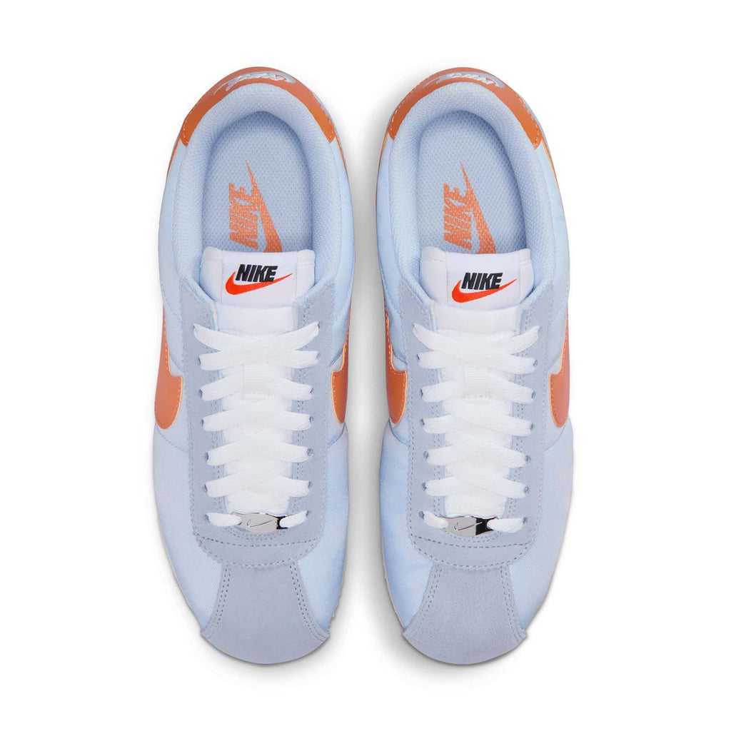 Cortez Textile  sneakers