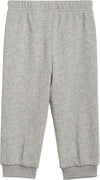I LIN FT JOGBy. Jogger