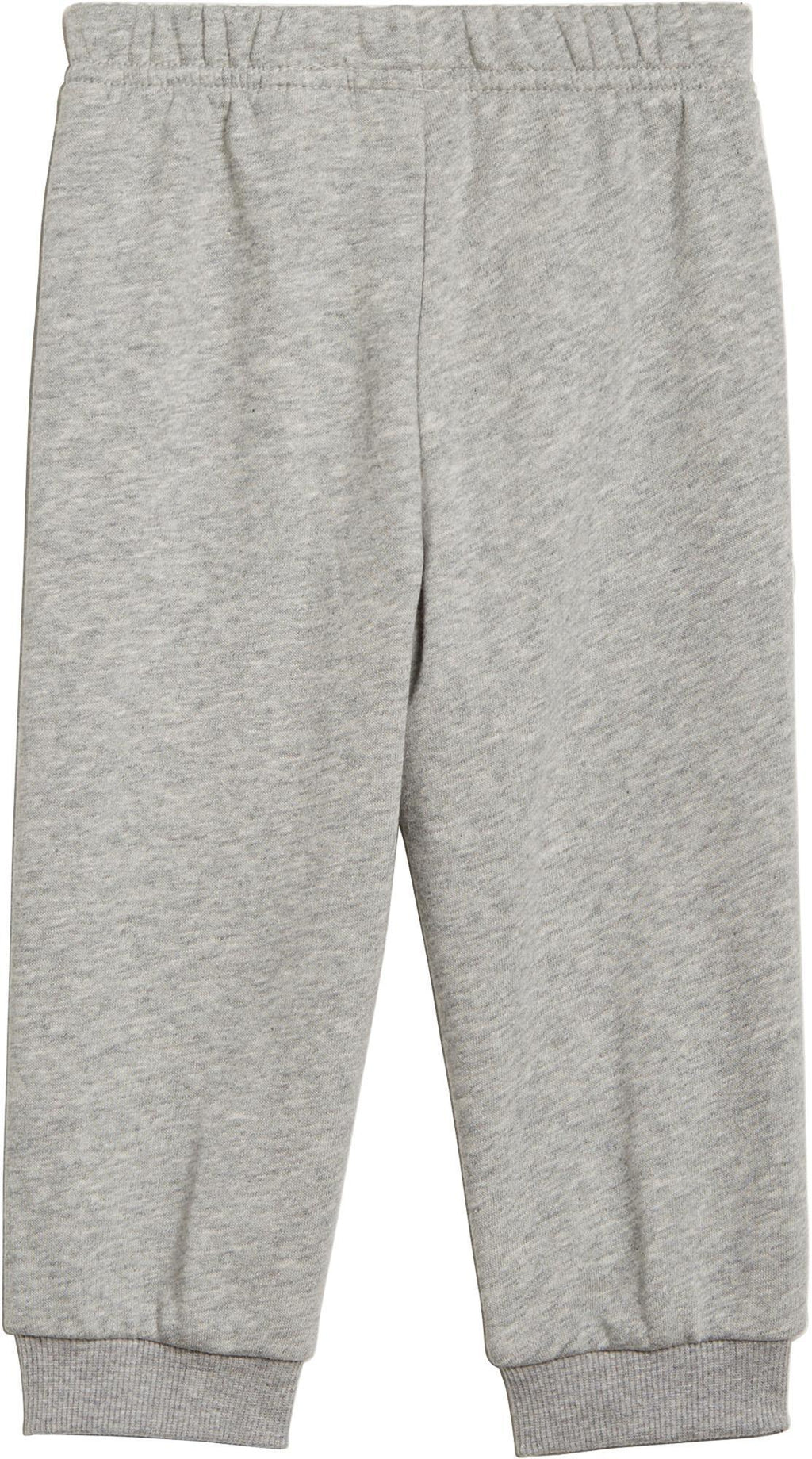 I LIN FT JOGBy. Jogger
