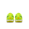 Tiempo Legend 10 Academy Low-top zaalvoetbalschoenen