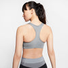 Swoosh sport bh