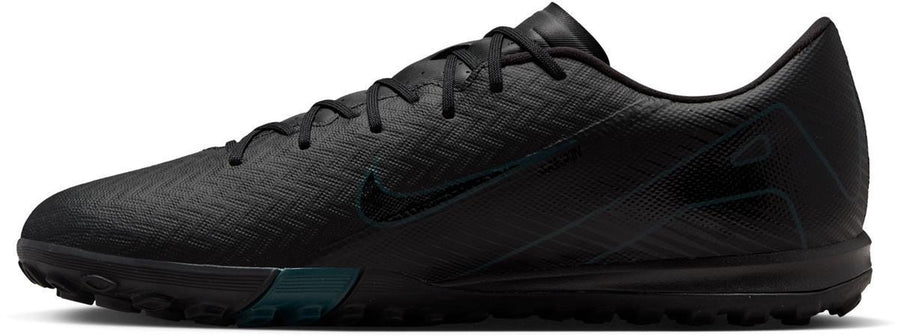 Zoom Vapor 16 Academy TF ffi. mûfüves cipő amerikai méret