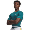 HeatGear Comp T-shirt