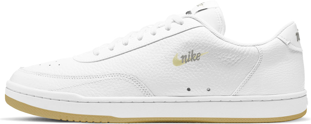 Court Vintage Premium sneakers