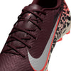 Zm Vapor 16 Academy Fg/mg Nu3 Alle velden voetbalschoenen