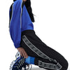 sportswear club big kids' Joggingbroek met Dri-FIT