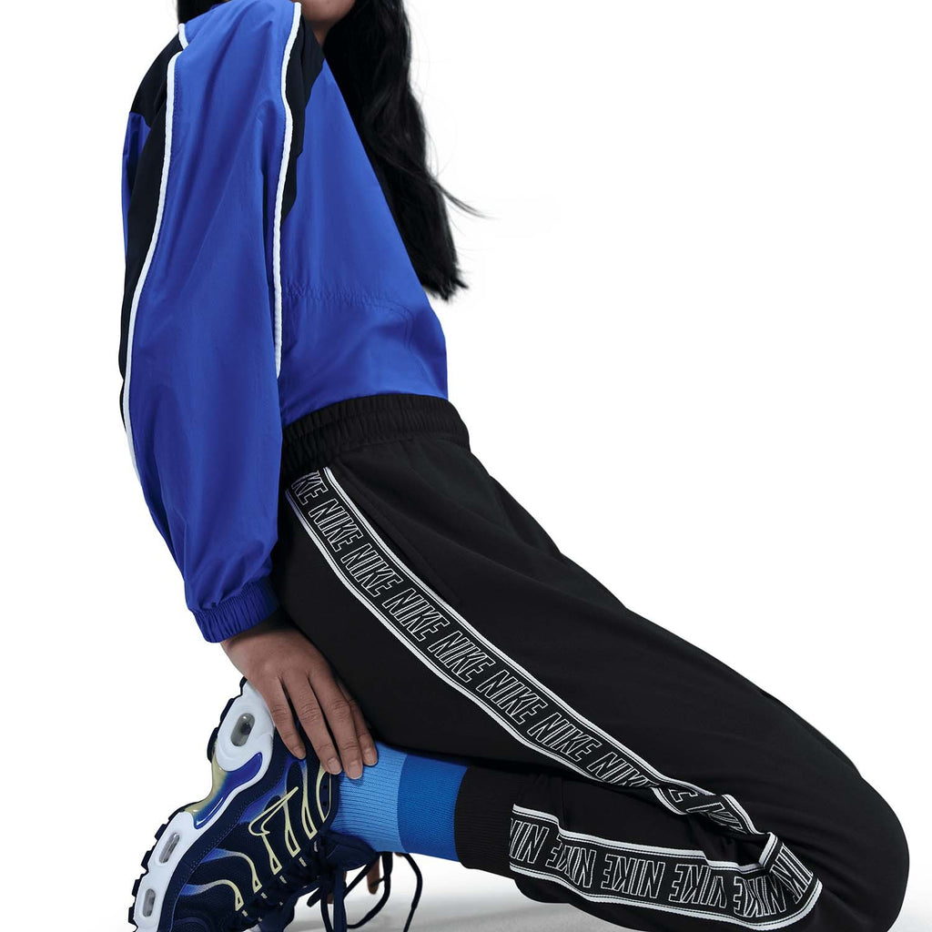 sportswear club big kids' Joggingbroek met Dri-FIT
