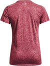 UNDER ARMOUR Twist Tech