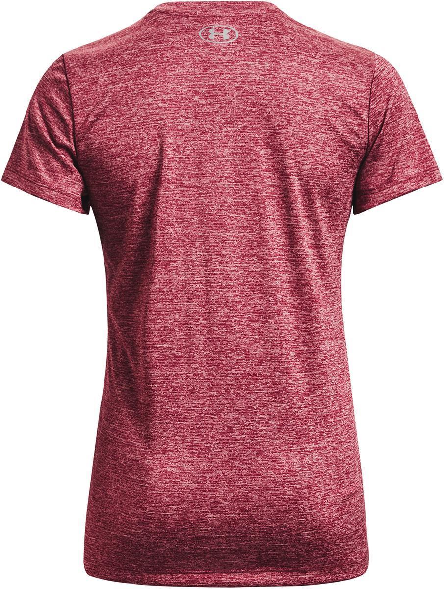 UNDER ARMOUR Twist Tech