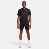 Fast Dri-FIT Brief-Lined short