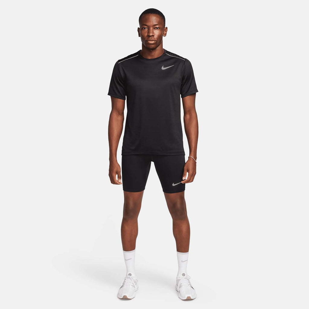 Fast Dri-FIT Brief-Lined short