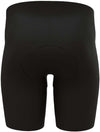 Tights Short Essential