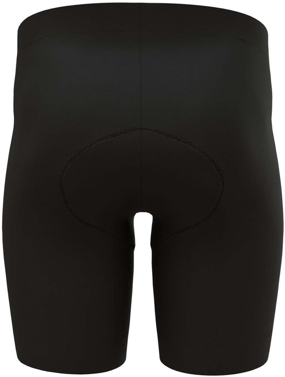 Tights Short Essential