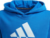 Must Haves Badge of Sport Fleece kids sweater