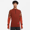 Trail Dri-FIT Element longsleeve shirt