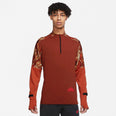 Trail Dri-FIT Element longsleeve shirt