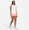 Dri-FIT Victory polo