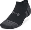 Performance Tech 3-pack sokken
