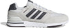 Run 80s sneakers