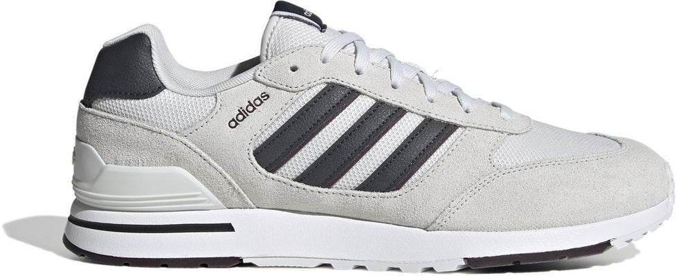 Run 80s sneakers