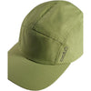 Hardloopcap Performance Waterproof Graphic